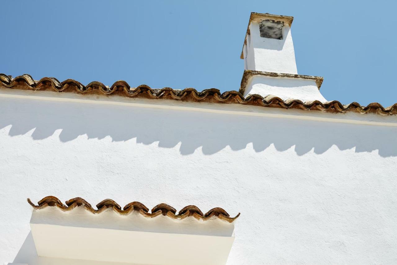 Agapanto Masseria Bed & Breakfast Конверсано Екстериор снимка
